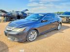 2016 ACURA ILX
