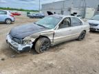 1996 HONDA ACCORD