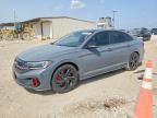 2023 VOLKSWAGEN JETTA