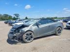 2018 BUICK CASCADA