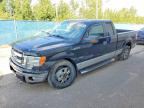 2013 FORD F150