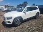 2023 MERCEDES-BENZ GLB