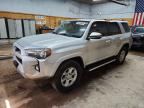 2014 TOYOTA 4RUNNER