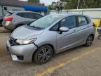 2017 HONDA FIT