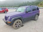 2003 JEEP LIBERTY