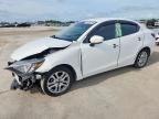 2018 TOYOTA YARIS IA