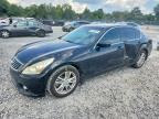 2013 INFINITI G37 SEDAN