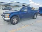 2004 CHEVROLET COLORADO