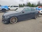 2008 BMW 335