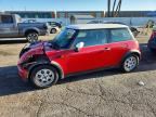 2004 MINI COOPER