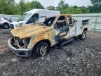 2015 FORD F350