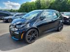 2019 BMW I3