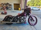 2005 HARLEY-DAVIDSON FLHPI