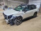 2023 TOYOTA RAV4 PRIME