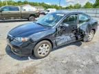 2009 MAZDA 3