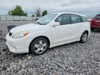 2008 TOYOTA MATRIX