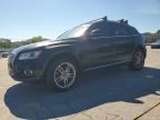 2014 AUDI Q5