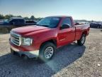 2013 GMC SIERRA