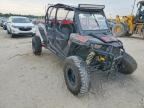 2017 POLARIS RZR