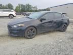 2015 DODGE DART