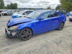 2011 LEXUS IS 250