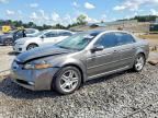 2007 ACURA TL