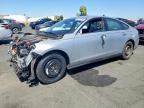 2025 HONDA ACCORD