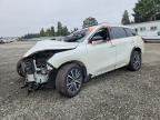 2023 INFINITI QX60