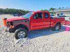 2008 TOYOTA TACOMA