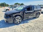 2015 DODGE JOURNEY