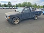1994 TOYOTA PICKUP