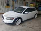 2008 VOLVO C30