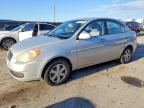 2006 HYUNDAI ACCENT