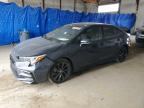 2025 TOYOTA COROLLA HYBRID
