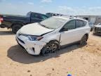 2016 TOYOTA RAV4 HV