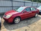 2009 SATURN AURA
