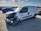2022 RAM PROMASTER CITY