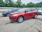 2007 MAZDA CX-7