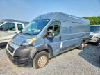 2020 RAM PROMASTER 3500