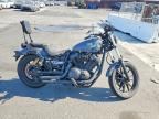 2023 YAMAHA XVS950