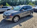 2010 ACURA RDX