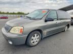 2005 MERCURY MONTEREY