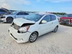 2015 MITSUBISHI MIRAGE