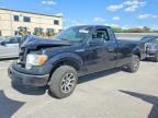 2013 FORD F150