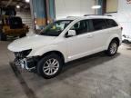 2016 DODGE JOURNEY