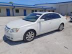 2007 TOYOTA AVALON