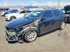 2014 LEXUS CT