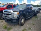 2016 FORD F350