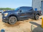 2022 FORD F150