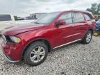 2014 DODGE DURANGO